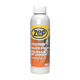 Zep sølv polish 250ml sølv polish 250ml