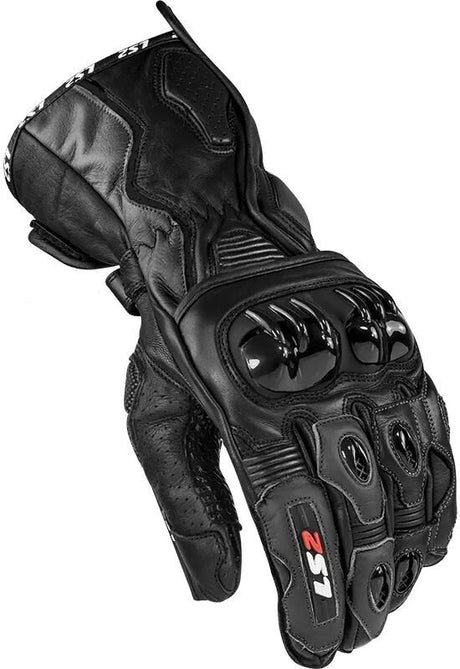 Ls2 handsker swift racing handske swift racing sw l