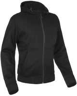 Oxford jakke super hoodie 2.0 jakke super hoodi 2.0 kvinder sort gr.36