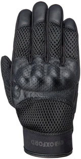 Oxford handsker spartan air handske spartan air størrelse m 8