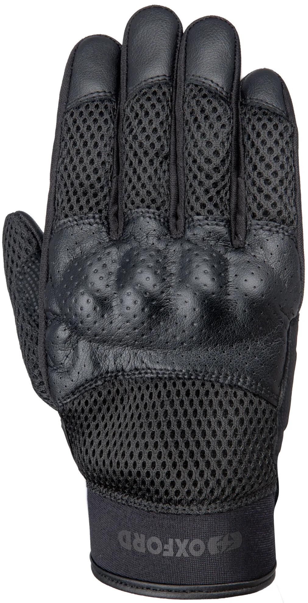 Oxford handsker spartan air handske spartan air xl 10