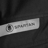 Oxford jakke spartan wp ms spartan jakke kort sort str. 4xl
