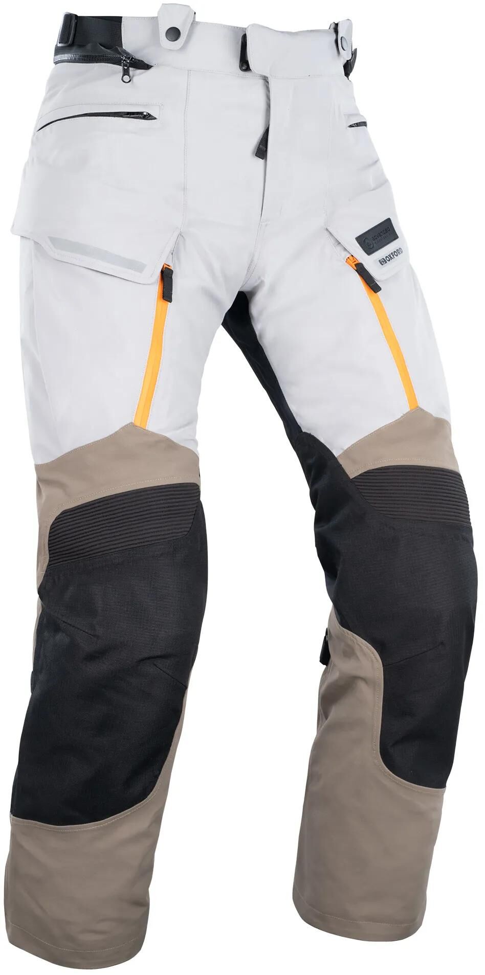 Oxford bukser stormland bukser stormland beige sw eller reg. gr. m