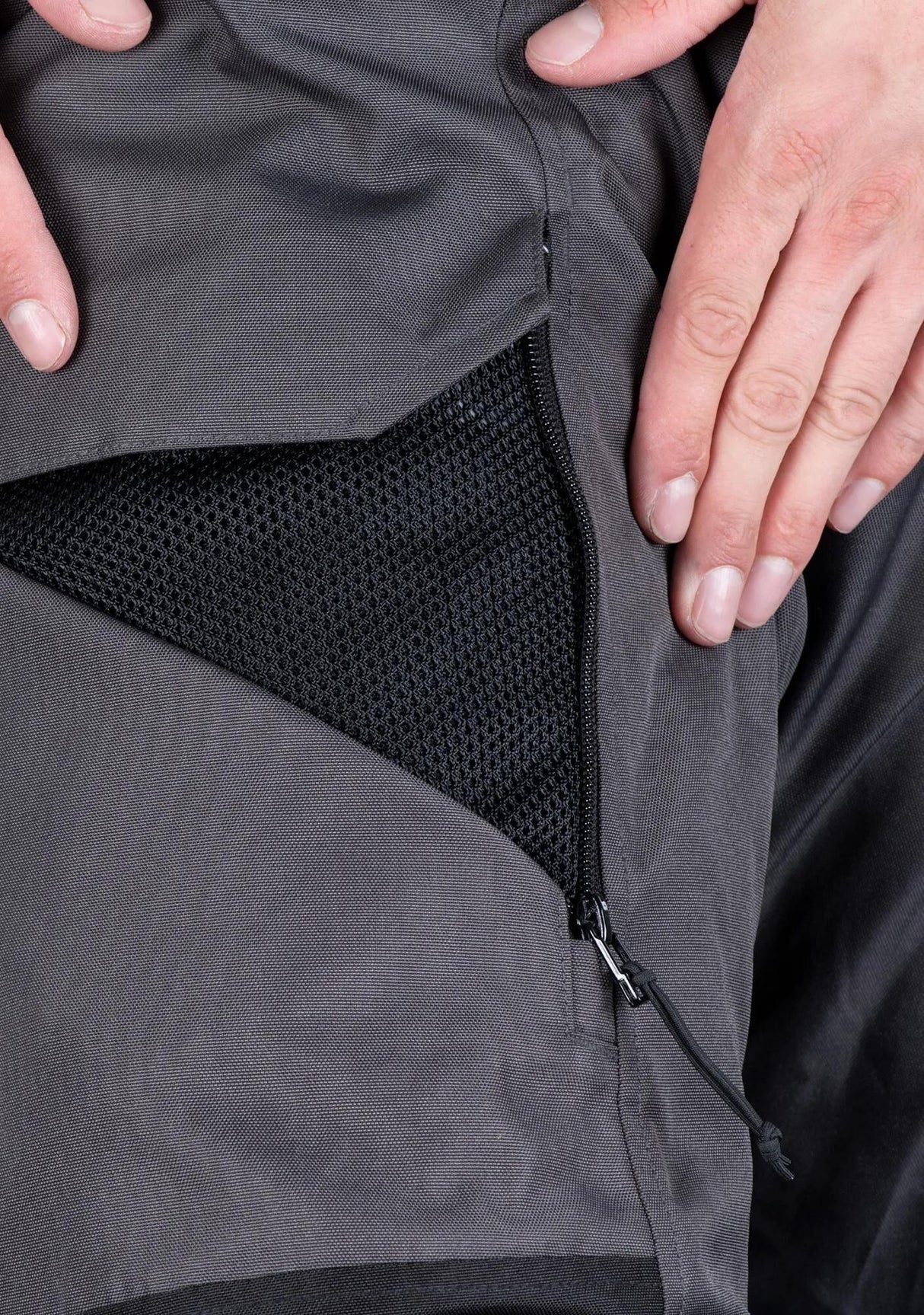 Oxford bukser rockland bukser rockland grå bw rød kort størrelse 4x