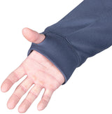 Oxford jakke super hoodie 2.0 super hoodie 2.0 grå gr. xl