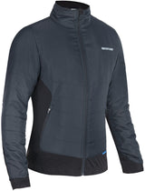 Oxford jakke advanced expedition jakke advanced expedition sw gr. l