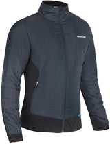 Oxford jakke advanced expedition jakke advanced expedition sw gr. s