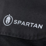 Oxford jakke spartan air jakke spartan air black str. 5xl