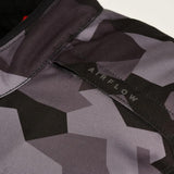 Oxford jakke delta 1,0 ms camo jakke delta 1,0 m camo str. m