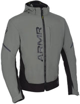 Armr jakke kyoto 1.0 jakke kyoto 1.0 ms khaki gr. 4xl