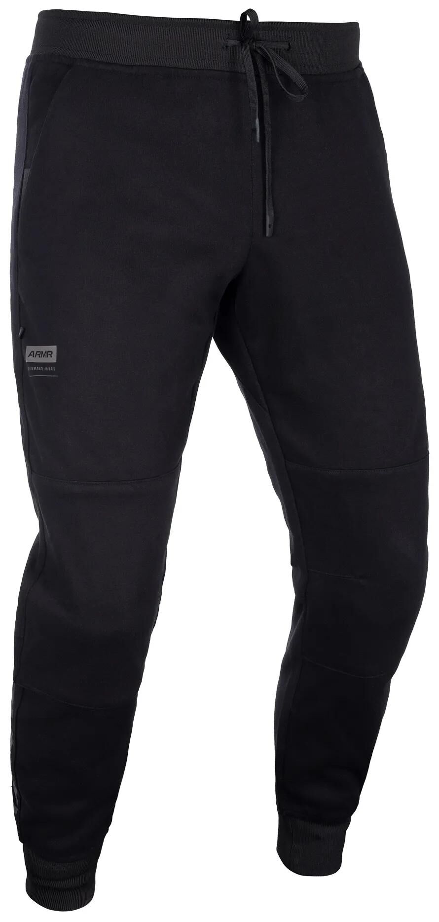 Armr slange jogger aki 1.0 jogger aki 1.0 sort r gr. xl