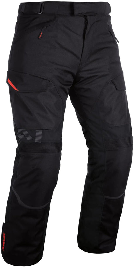 Armr slange kumaji 3.0 bukser kumaji 3.0 ms sort r gr. s