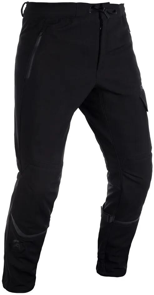 Armr slange jogger kyoto 1.0 jogger kyoto 1.0 ms sort r gr. s