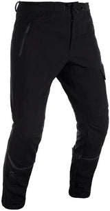 Armr slange jogger kyoto 1.0 jogger kyoto 1.0 ms sort r gr. s