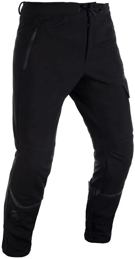 Armr slange jogger kyoto 1.0 jogger kyoto 1.0 ms sort r gr. s