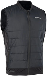 Oxford western advanced expedition veste advance expedition ms gr. s
