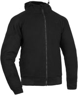 Oxford jakke armoulite aa lockon hættetrøje armourlite lockon ms sort gr. 3xl