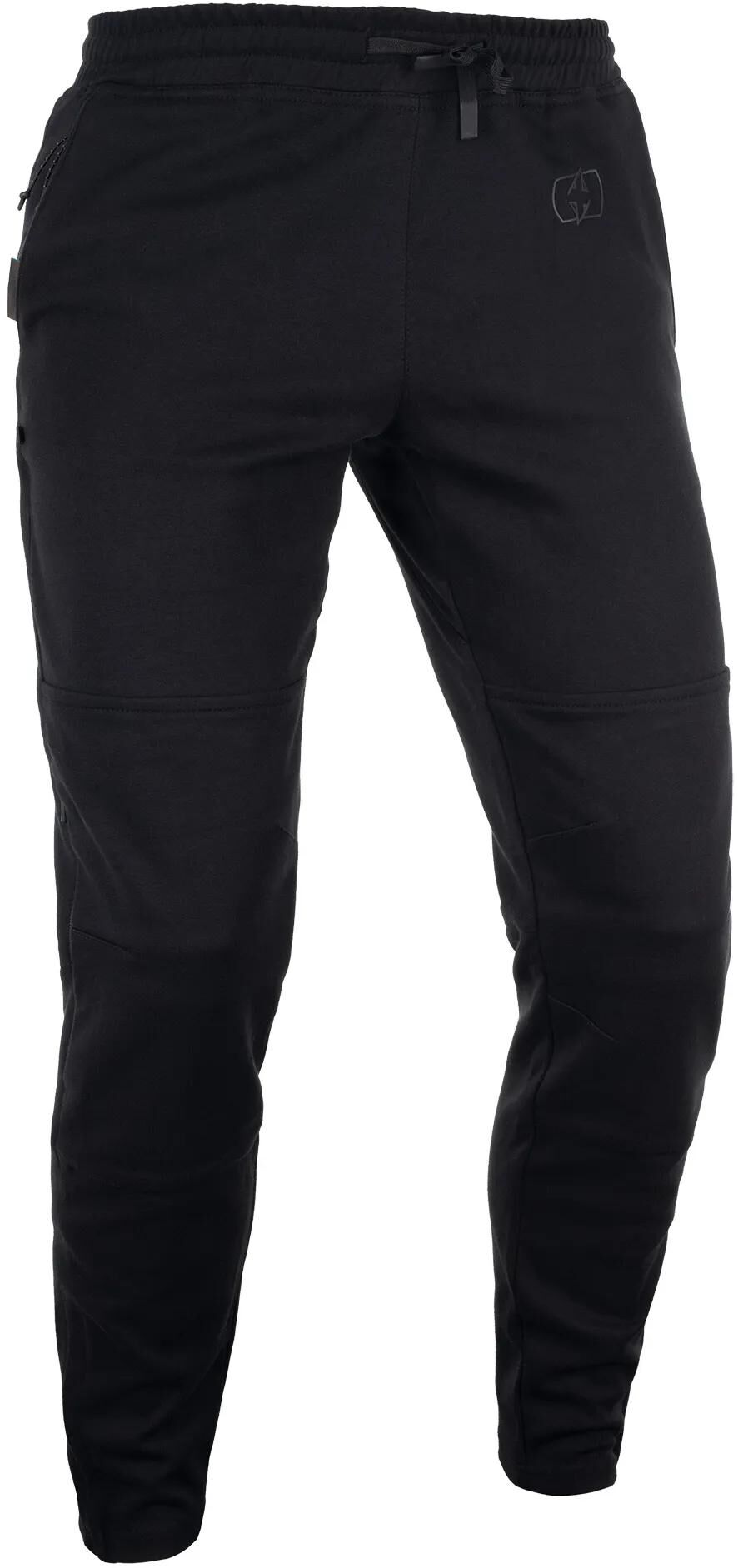 Oxford slange armorlite aa jogger jogger armorlite ms sort kort størrelse. xxl