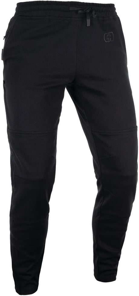 Oxford slange armorlite aa jogger jogger armorlite ms sort kort størrelse. xxl