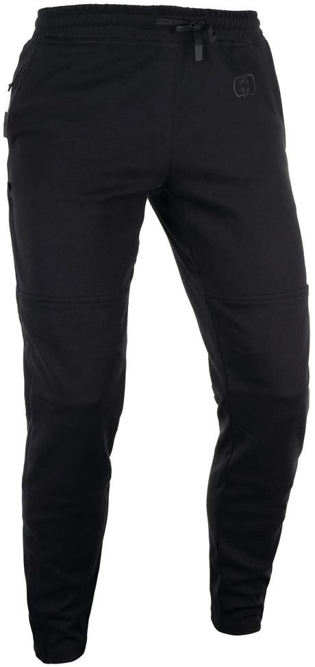 Oxford slange armorlite aa jogger jogger armorlite ms sort almindelig størrelse 3xl