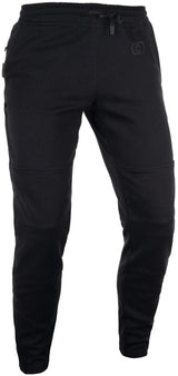 Oxford slange armorlite aa jogger jogger armorlite ms sort almindelig størrelse 4xl