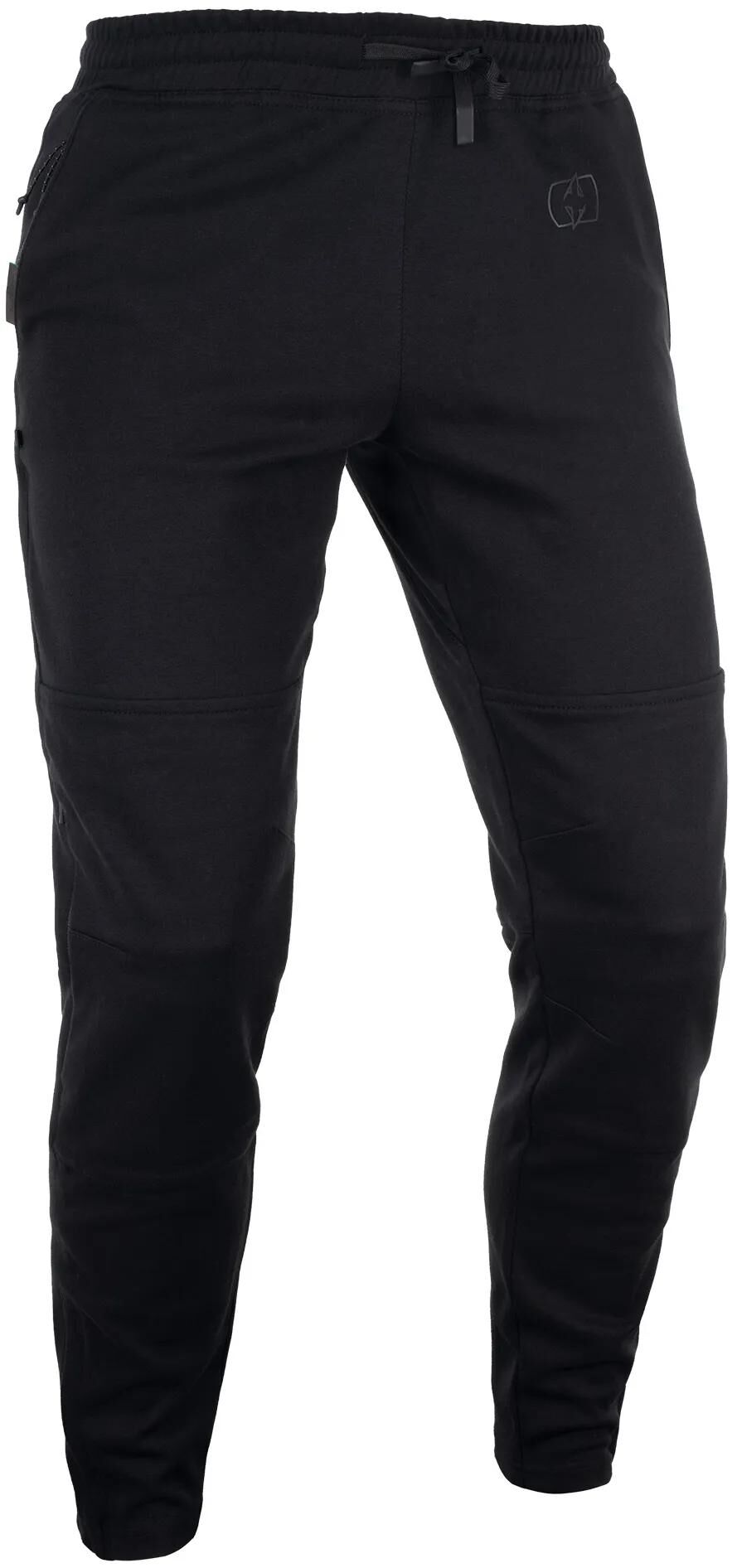 Oxford slange armorlite aa jogger jogger armorlite ms sort lang gr. xl