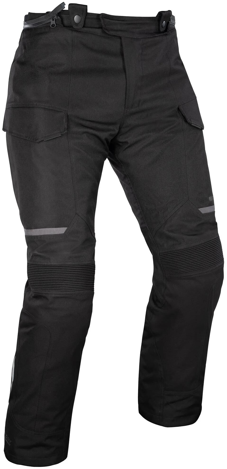 Oxford hose calgary 2.0 bukser calgary 2 d2d ms sw. almindelig xxl