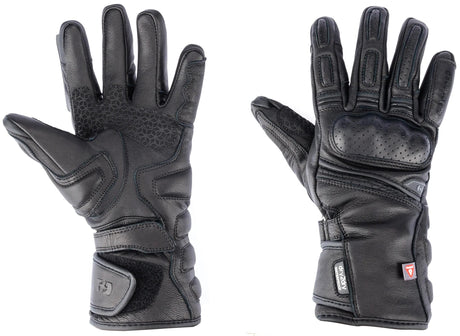 Oxford handsker hamilton ms handske hamilton ms størrelse l 9