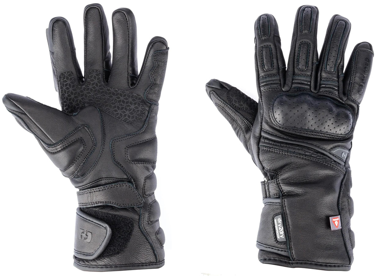Oxford handsker hamilton ms handske hamilton ms størrelse 3xl 12