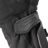 Oxford handsker ottawa 2.0 ms handske ottawa 2.0 ms størrelse 3xl 12