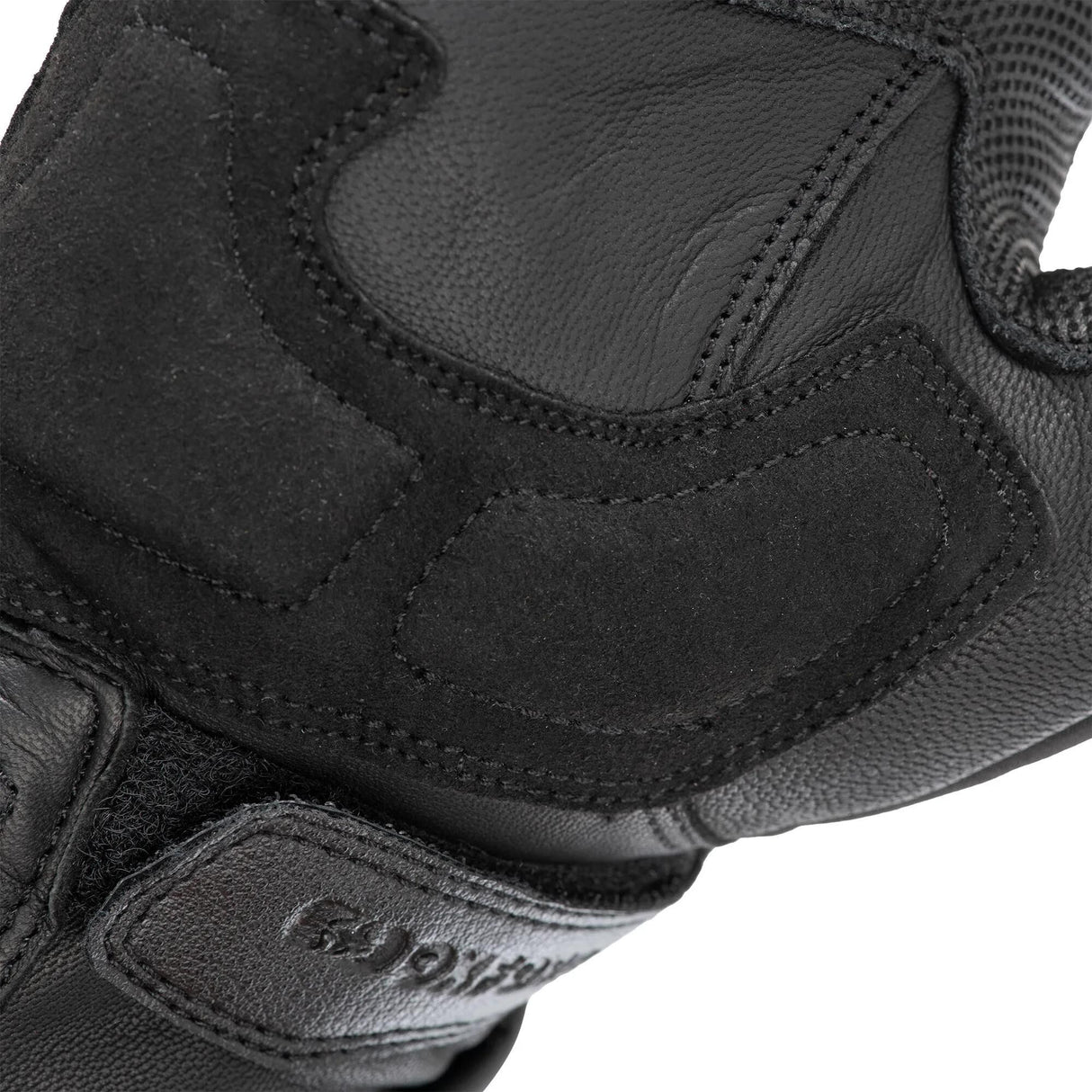Oxford handsker ottawa 2.0 ws handske ottawa 2.0 ws str. s 7