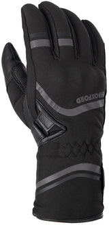 Oxford handsker ottawa 2.0 ws handske ottawa 2.0 ws str. m 8
