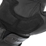 Oxford handsker ottawa 2.0 ws handske ottawa 2.0 ws str. m 8