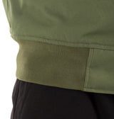 Armr jakke bomber 2.0 . jakke bomber 2.0 ms khaki str. 5xl