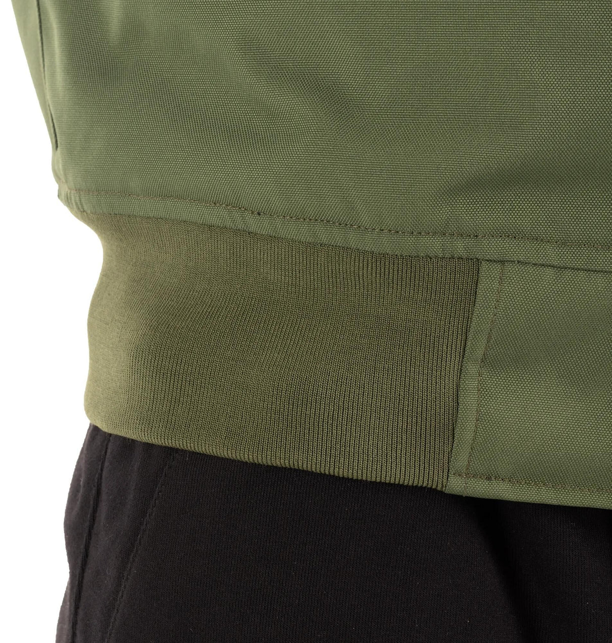 Armr jacke bomber 2.0 jakke bomber 2.0 ms khaki str. s