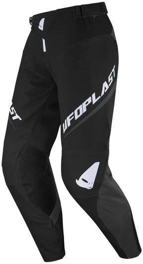 Ufo plastslange mx skyline mx bukser ufo skyline sort str. 52