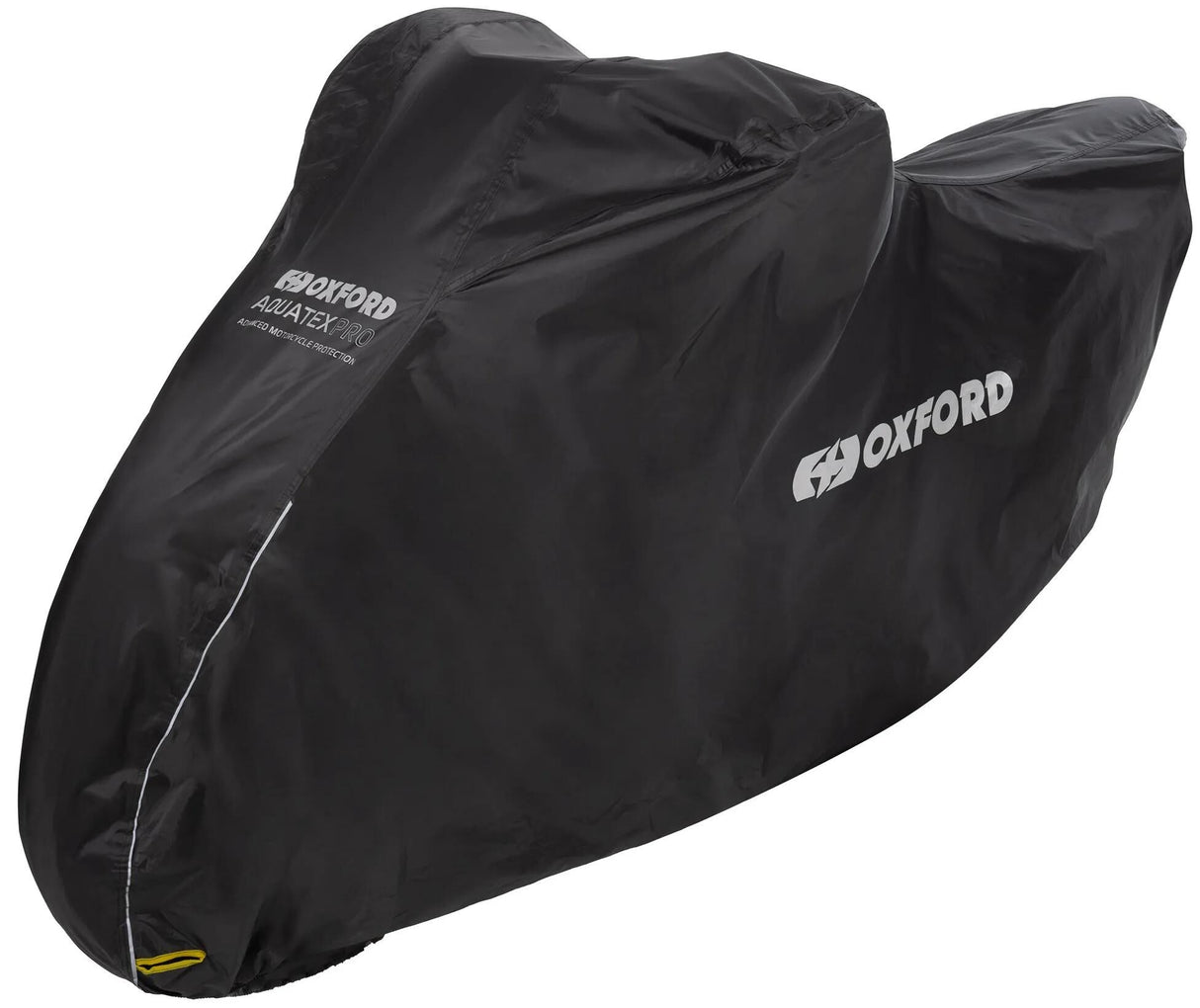Oxford faltgarage aquatex pro cykelovertræk aquatex pro gr.xl