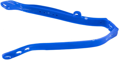 Ufo plast swingenschleifschutz oscillerende pudser ufo yamaha blå
