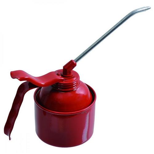 Pressol olie dåse 500ml