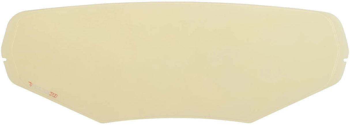 Ls2 visir mx701 pinlock 70