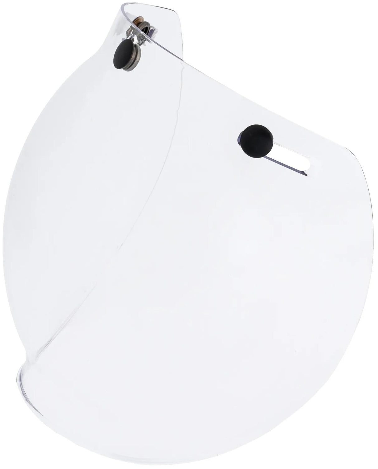 Ls2 visir visir of601 clear