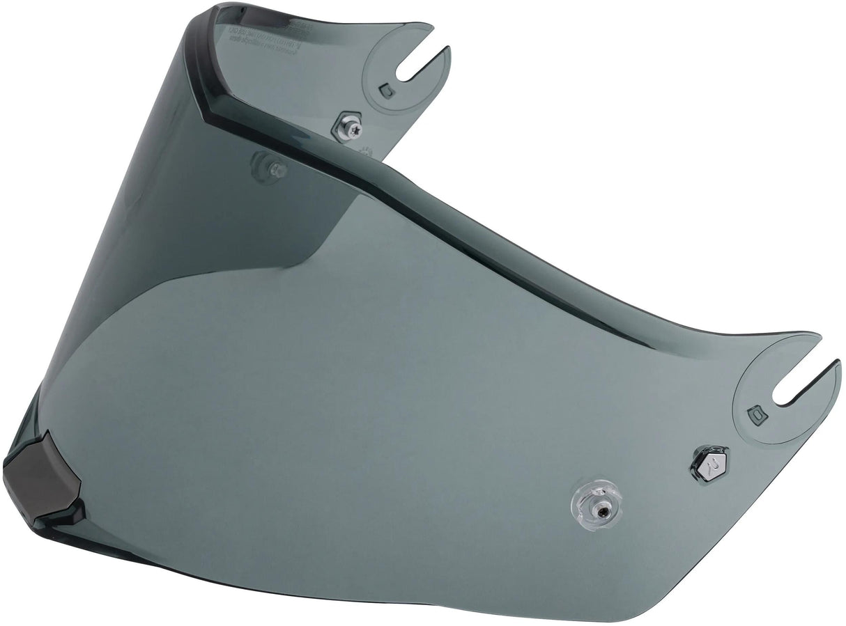 Ls2 visir visir ff805 tonet