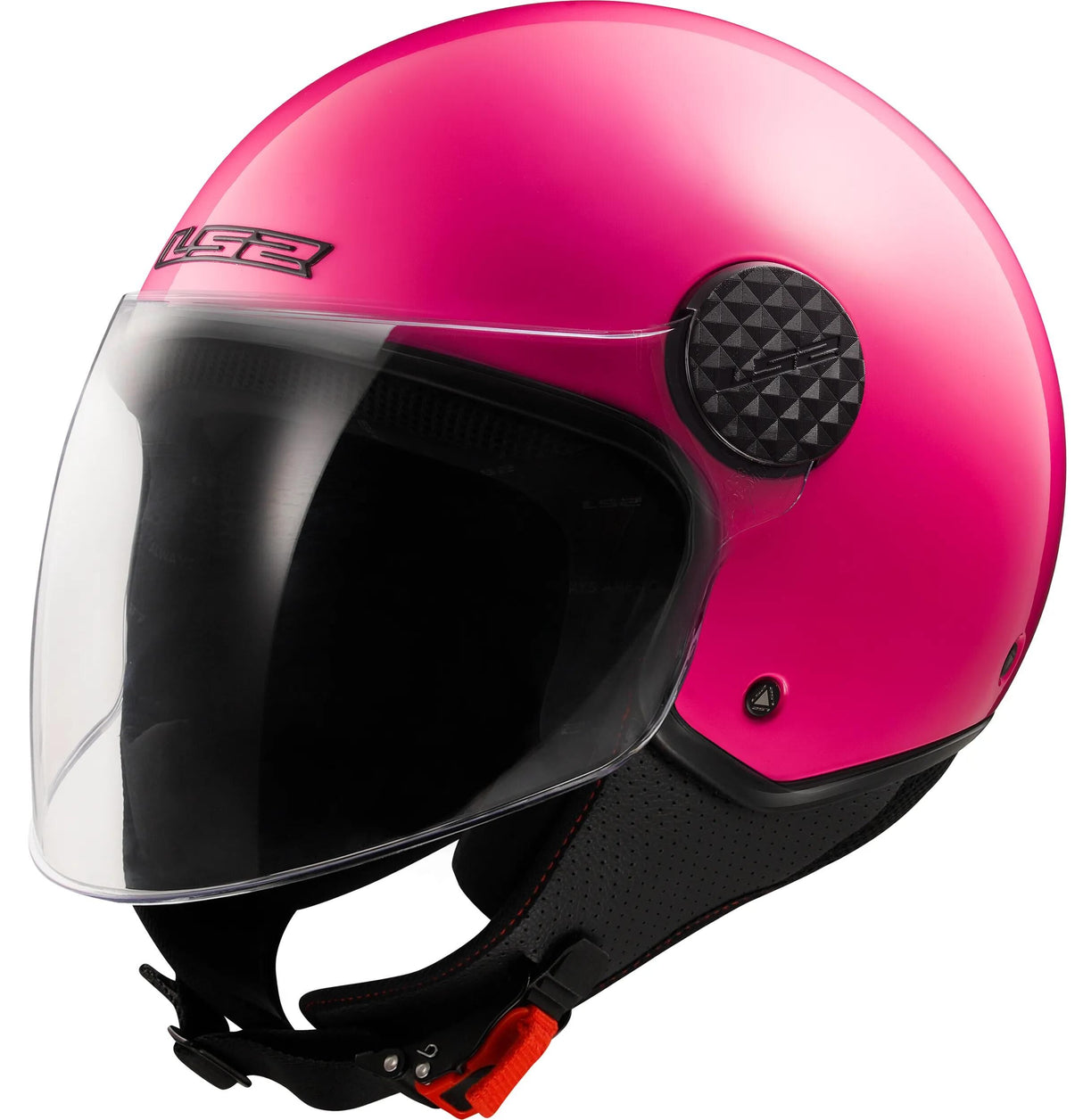 Ls2 jet hjelm af558 sphere lux ii solid hjelm af558 sphere lux ii solid rs gr. s