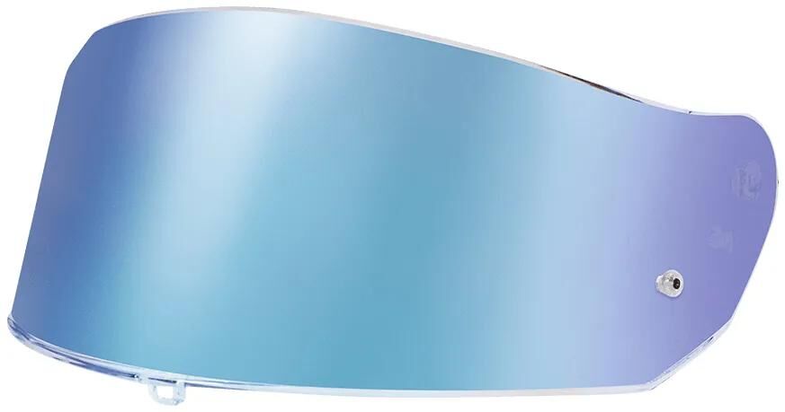 Ls2 visir visir iridium blue ff808 stream ii