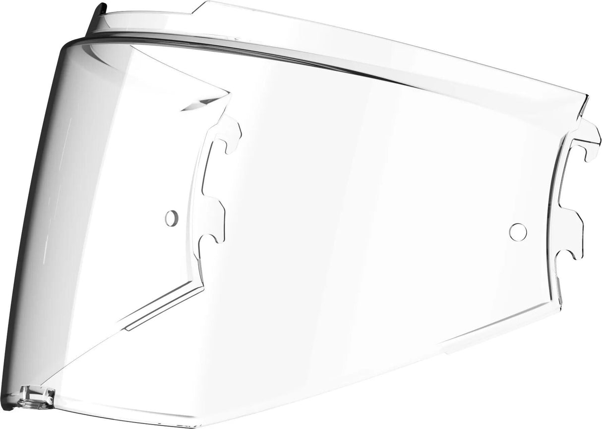 Ls2 visir visir clear advant ii ff910