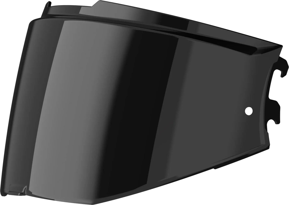 Ls2 visir visir tandet advant ii ff910