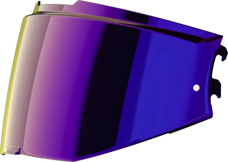 Ls2 visir visir rainbow advant ii ff910