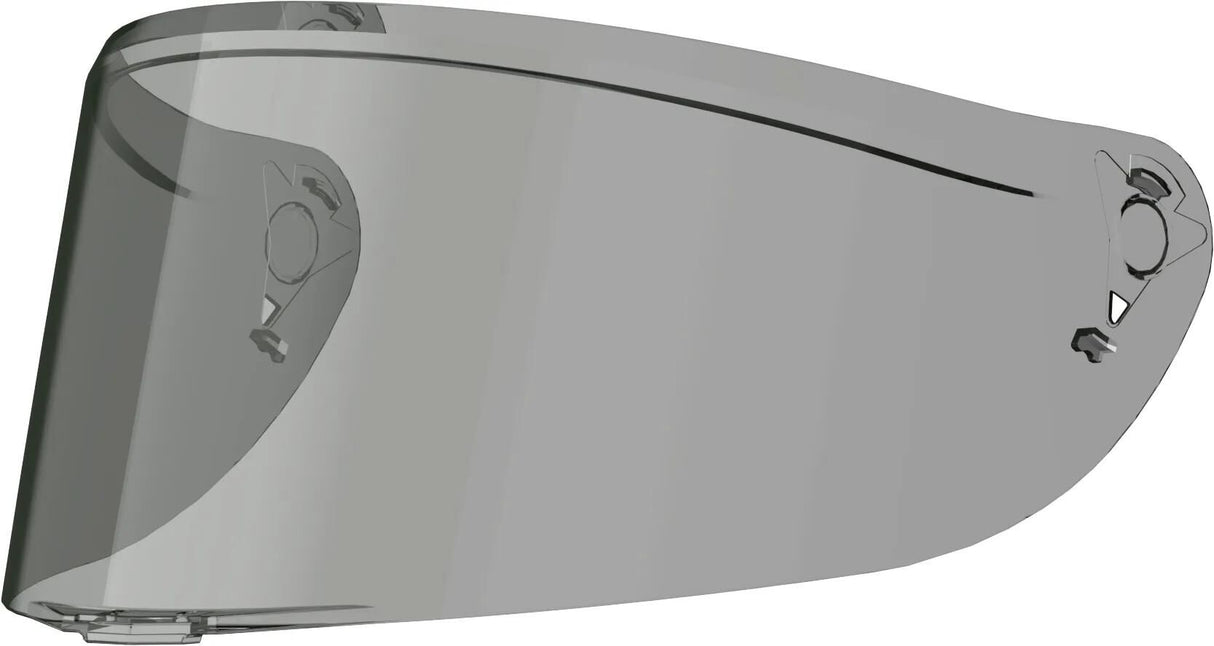 Ls2 visir visir let tonet drage ff807
