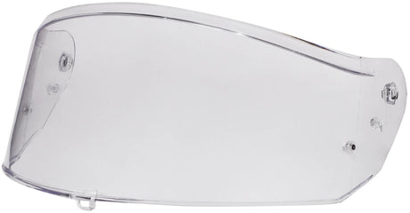 Ls2 visir visir clear stream ii ff808