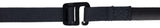 Oxford strop strop atlas g-krog atlas g-krog 17mm x 2.0m sort par